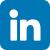 LinkedIn Profil André Messinger